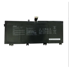 Laptop Battery For Asus ROG GL503VD